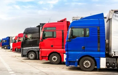 İstanbul Akıncılar Ambar Nakliyat