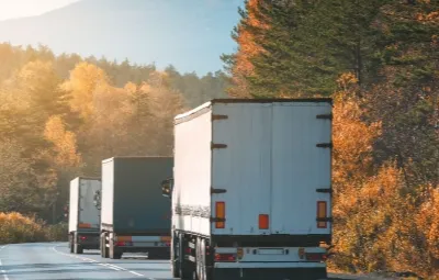 İstanbul Akıncılar | Klima Taşıma