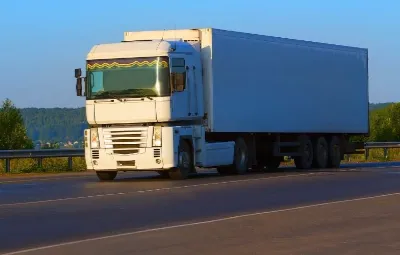 İstanbul Akıncılar | Öğrenci Eşyası Taşıma